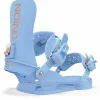 Union Juliet Snowboard Bindings - Women's 2025