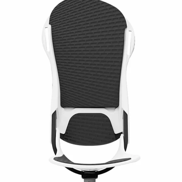 Union STR Snowboard Bindings 2025