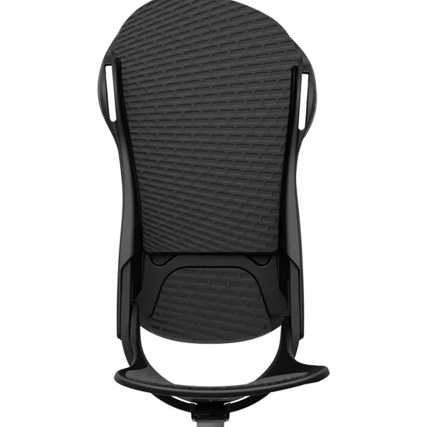 Union STR Snowboard Bindings 2025