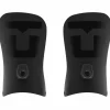 Union Strata Team Highback Set
