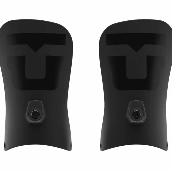 Union Strata Team Highback Set