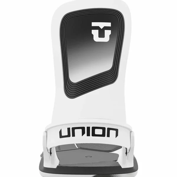 Union Ultra Snowboard Bindings - Women's 2025