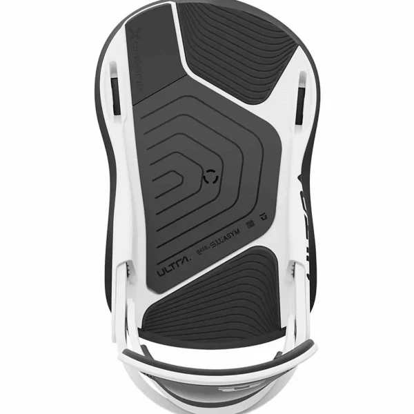 Union Ultra Snowboard Bindings - Women's 2025