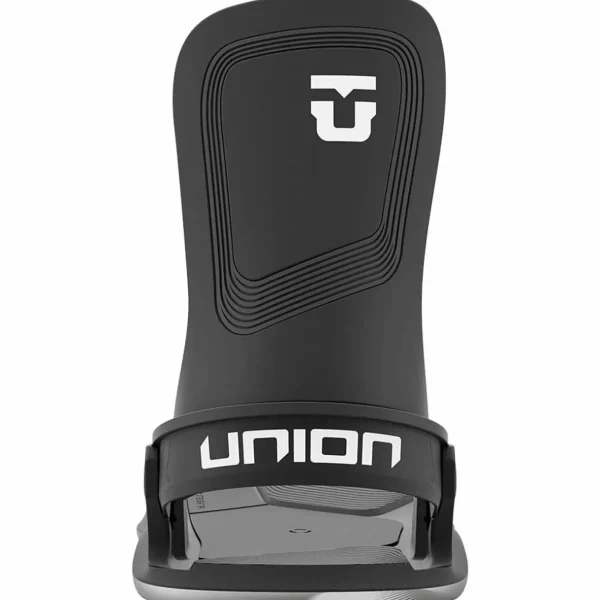 Union Ultra Snowboard Bindings - Women's 2025