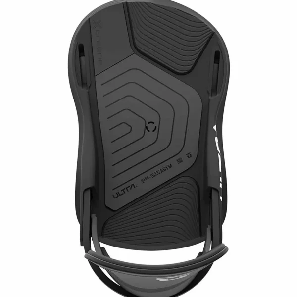 Union Ultra Snowboard Bindings - Women's 2025