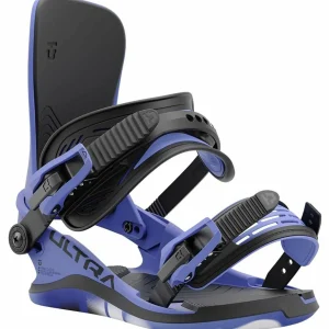 Union Ultra Snowboard Bindings - Women's 2025