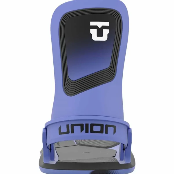 Union Ultra Snowboard Bindings - Women's 2025