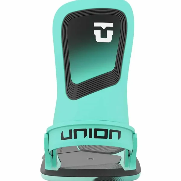 Union Ultra Snowboard Bindings - Women's 2025
