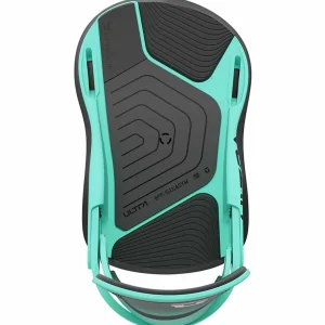 Union Ultra Snowboard Bindings - Women's 2025