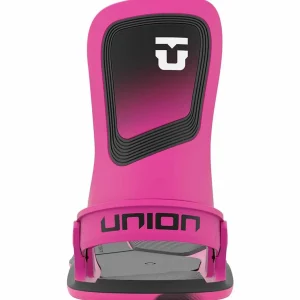 Union Ultra Snowboard Bindings - Women's 2025