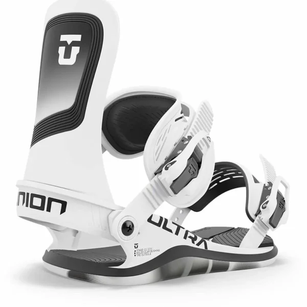 Union Ultra Snowboard Bindings - Women's 2025