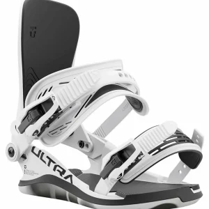 Union Ultra Snowboard Bindings - Women's 2025