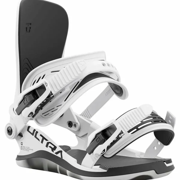 Union Ultra Snowboard Bindings - Women's 2025