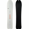 United Shapes Deep Reach Snowboard 2025