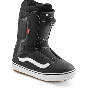 Vans Aura OG Snowboard Boots