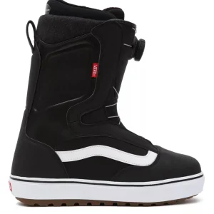 Vans Aura OG Snowboard Boots