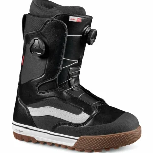 Vans Aura Pro Snowboard Boots