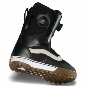 Vans Aura Pro Snowboard Boots