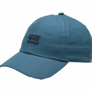 Women Vans Court Side Hat - Women's