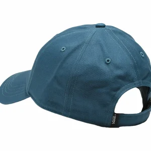 Women Vans Court Side Hat - Women's