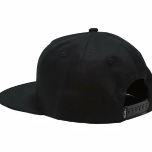 Women Vans DNA Snapback Hat