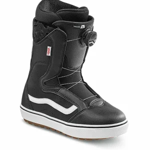 Vans Encore OG Snowboard Boots - Women's