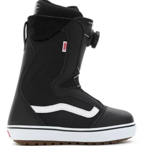 Vans Encore OG Snowboard Boots - Women's