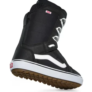 Vans Hi Standard OG Snowboard Boots - Women's