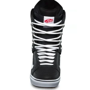 Vans Hi Standard OG Snowboard Boots - Women's