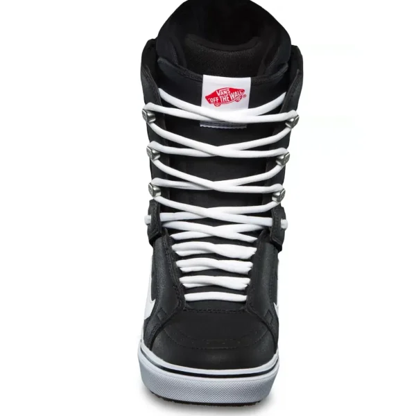 Vans Hi Standard OG Snowboard Boots - Women's