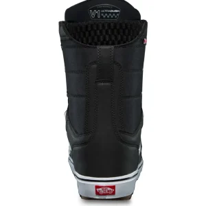 Vans Hi Standard OG Snowboard Boots - Women's