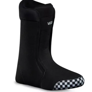Vans Hi Standard OG Snowboard Boots - Women's