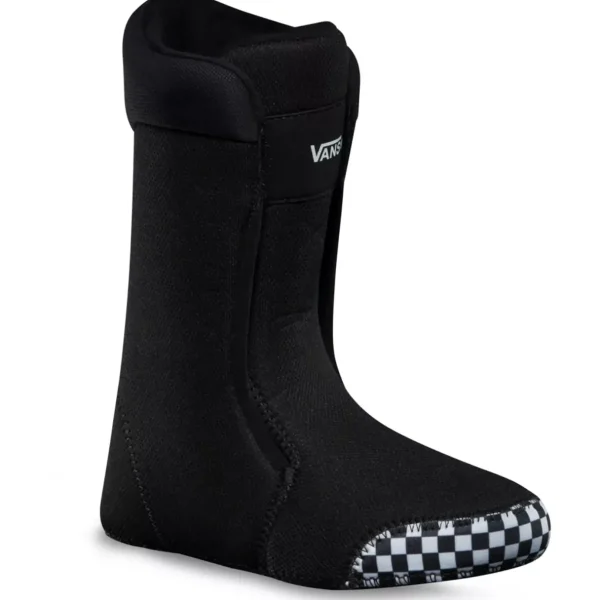 Vans Hi Standard OG Snowboard Boots - Women's