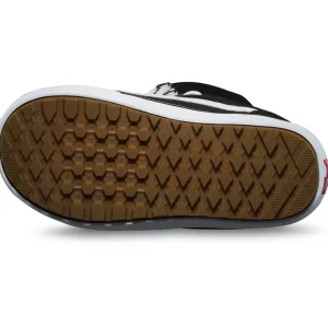 Vans Hi Standard OG Snowboard Boots - Women's