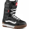 Vans Hi-Standard Pro Snowboard Boots