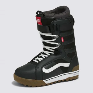 Vans Hi-Standard Pro Snowboard Boots