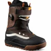 Vans Infuse Snowsurf Snowboard Boots