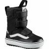 Vans Juvie Mini Snowboard Boots - Kids