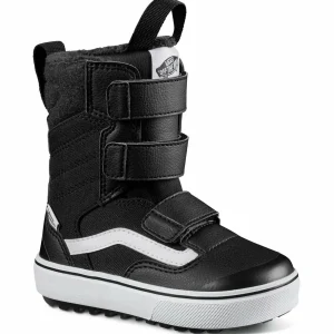 Vans Juvie Mini Snowboard Boots - Kids