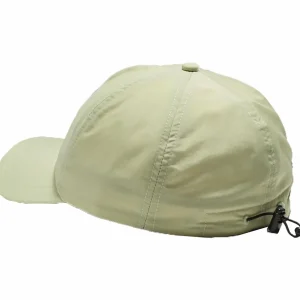 Women Vans Lizzie Skate Hat - Women's