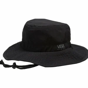 Women Vans Outdoors Boonie Bucket Hat
