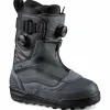 Vans Verse Range Edition Snowboard Boots 2024