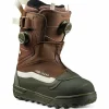Vans Viaje Range Edition Snowboard Boots - Women's 2025