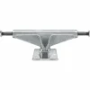 Venture All Polished V-Hollow 5.6 Skateboard Truck