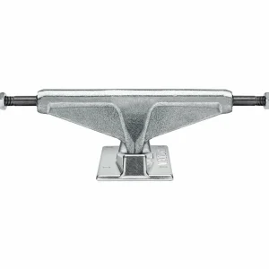 Venture All Polished V-Hollow 5.6 Skateboard Truck