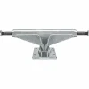 Venture Polished 5.8 Skateboard Truck