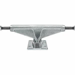 Venture Polished 5.8 Skateboard Truck