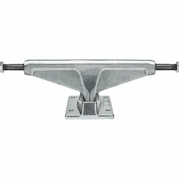 Venture Polished 5.8 Skateboard Truck