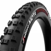 Vittoria Mota G2.0 Tires - 29"