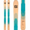 Völkl Blaze 114 Skis 2025